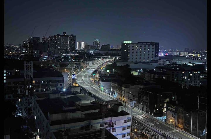 Listing 6 in Chattogram, Bangladesh