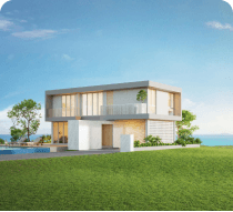 Listing 6 in Rajshahi, Bangladesh