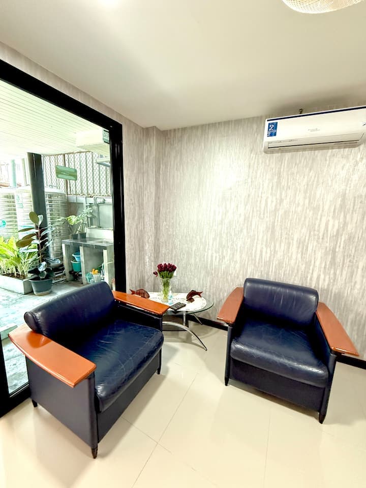 Listing 8 in Rajshahi, Bangladesh